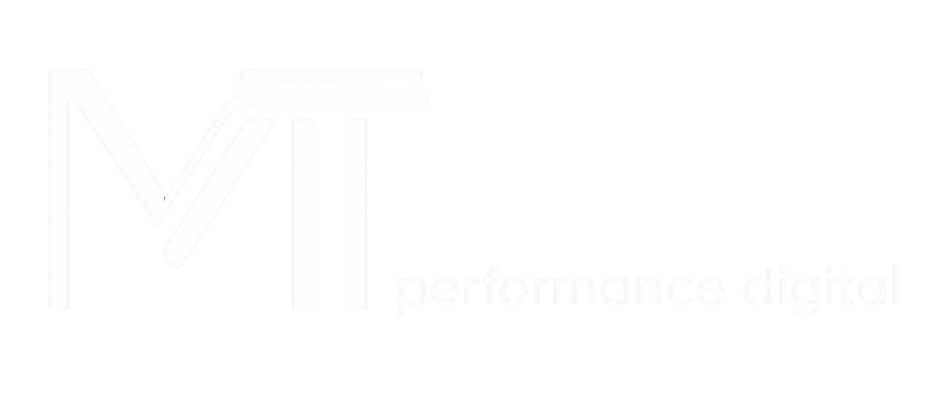 MT Performance Digital